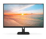 Monitor 27E1N1800A IPS de 27 de inci 4K HDMIx2 difuzoare DP