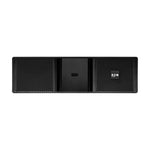 Modul baterie 9SX EBM 180V RT3 U G2
