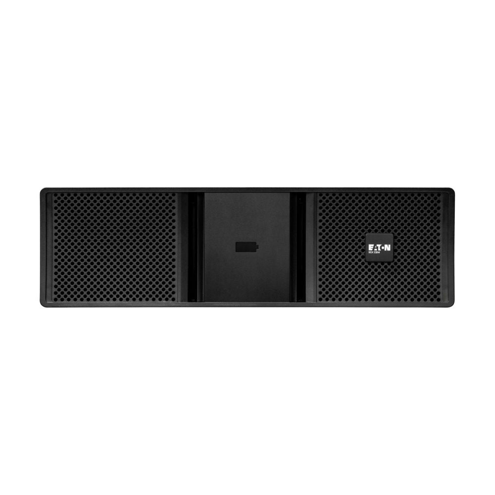 Modul baterie 9SX EBM 180V RT3 U G2