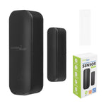 Senzor de deschidere wireless GB479 B