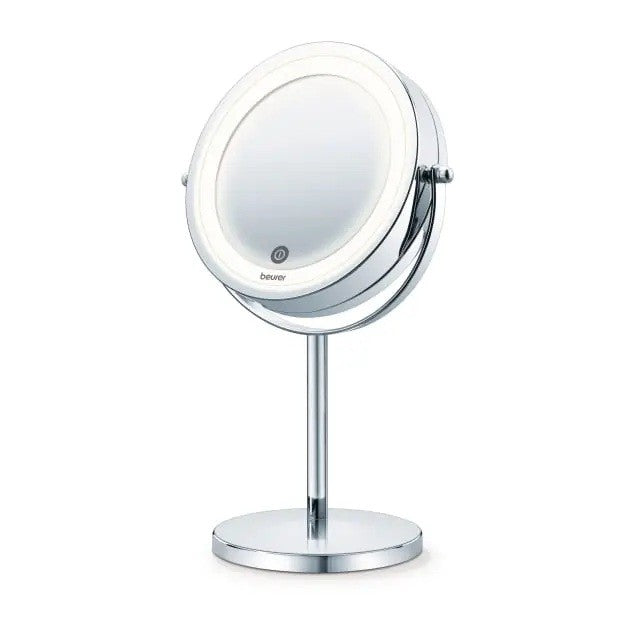 Oglindă cosmetică BS55