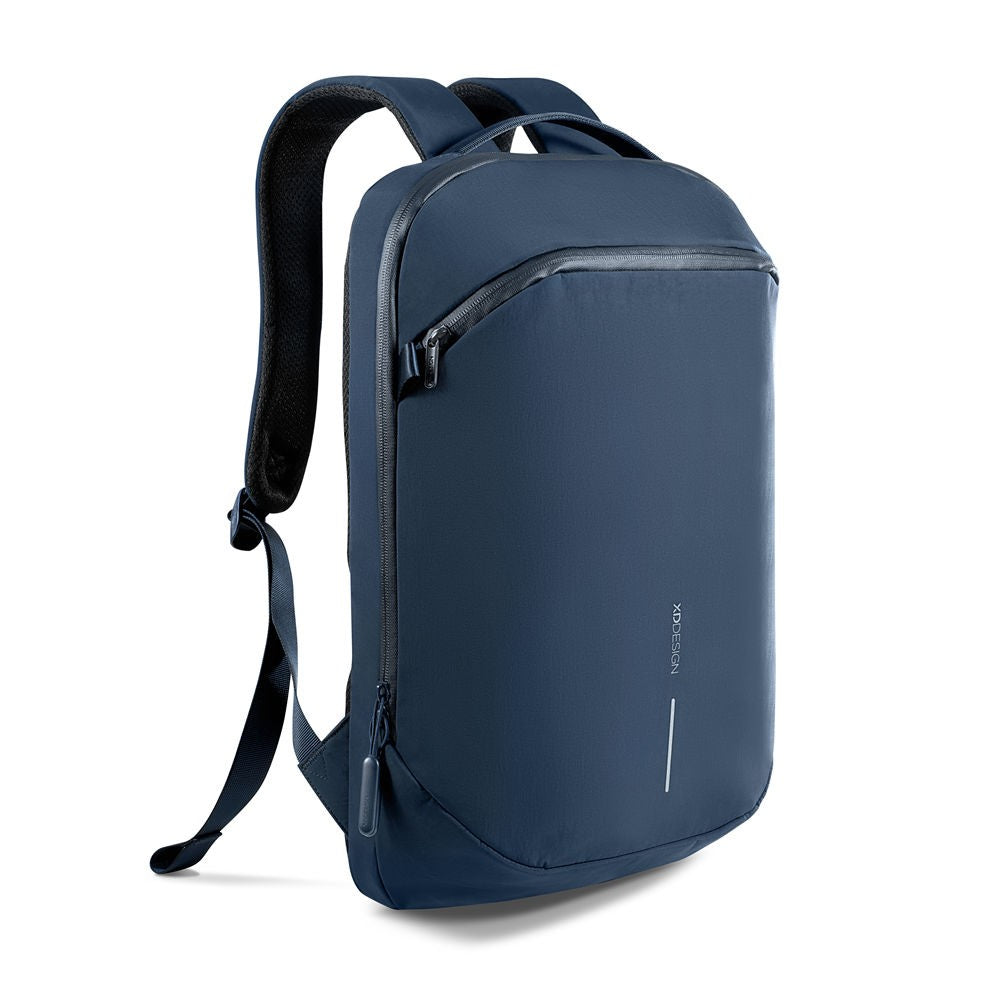 Rucsac Air Navy