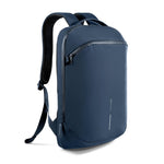 Rucsac Air Navy