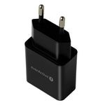 1 încărcător de perete USB, 2,4 A, 12 W