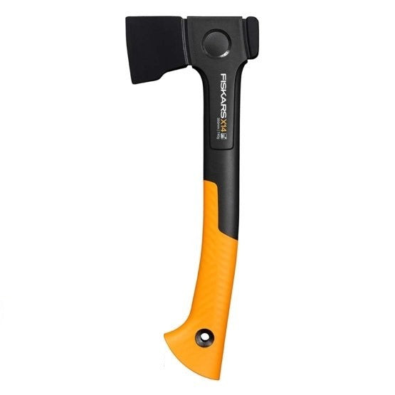 Topor universal X14 seria X, lamă XS, 1069102