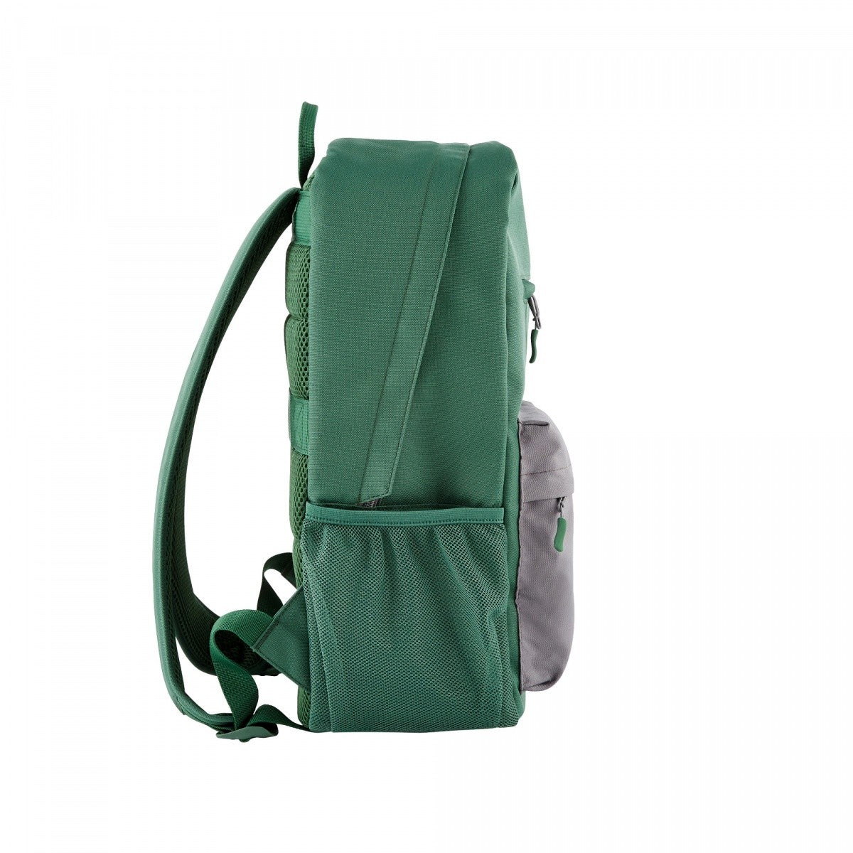 Rucsac Campus Verde 15,6 Inch - 7J595AA