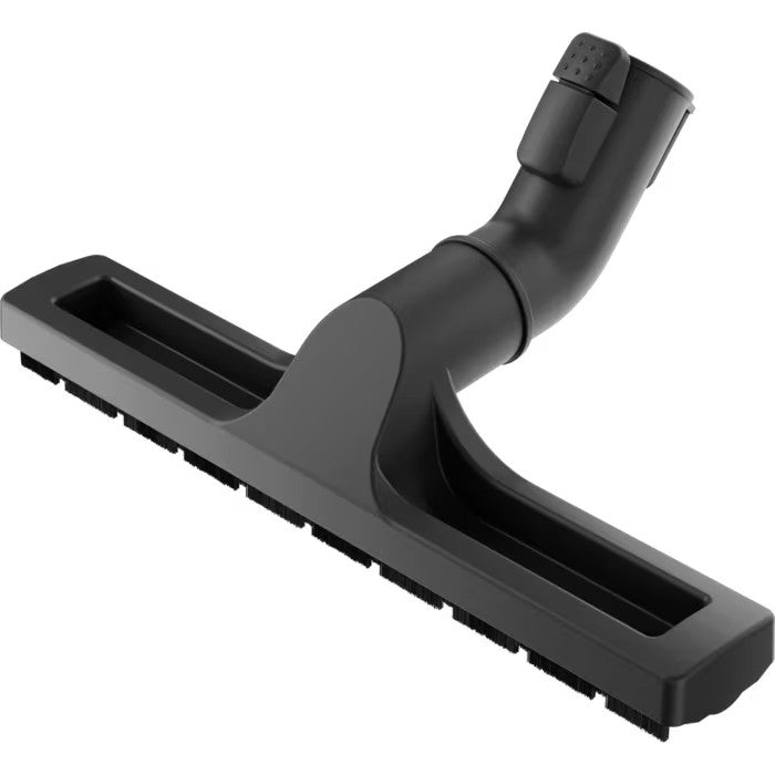 Aspirator fără sac linie 500 EL51C2SW