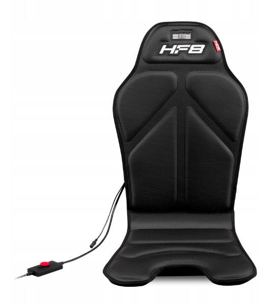 Pad de gaming HF8
