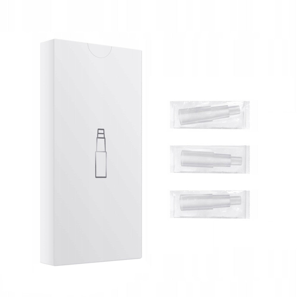 Etilotest electrochimic practic