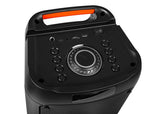 Boxă Bluetooth CityLIGHT