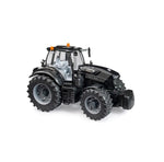 Tractor agricol Deutz-Fahr 8280 TTV