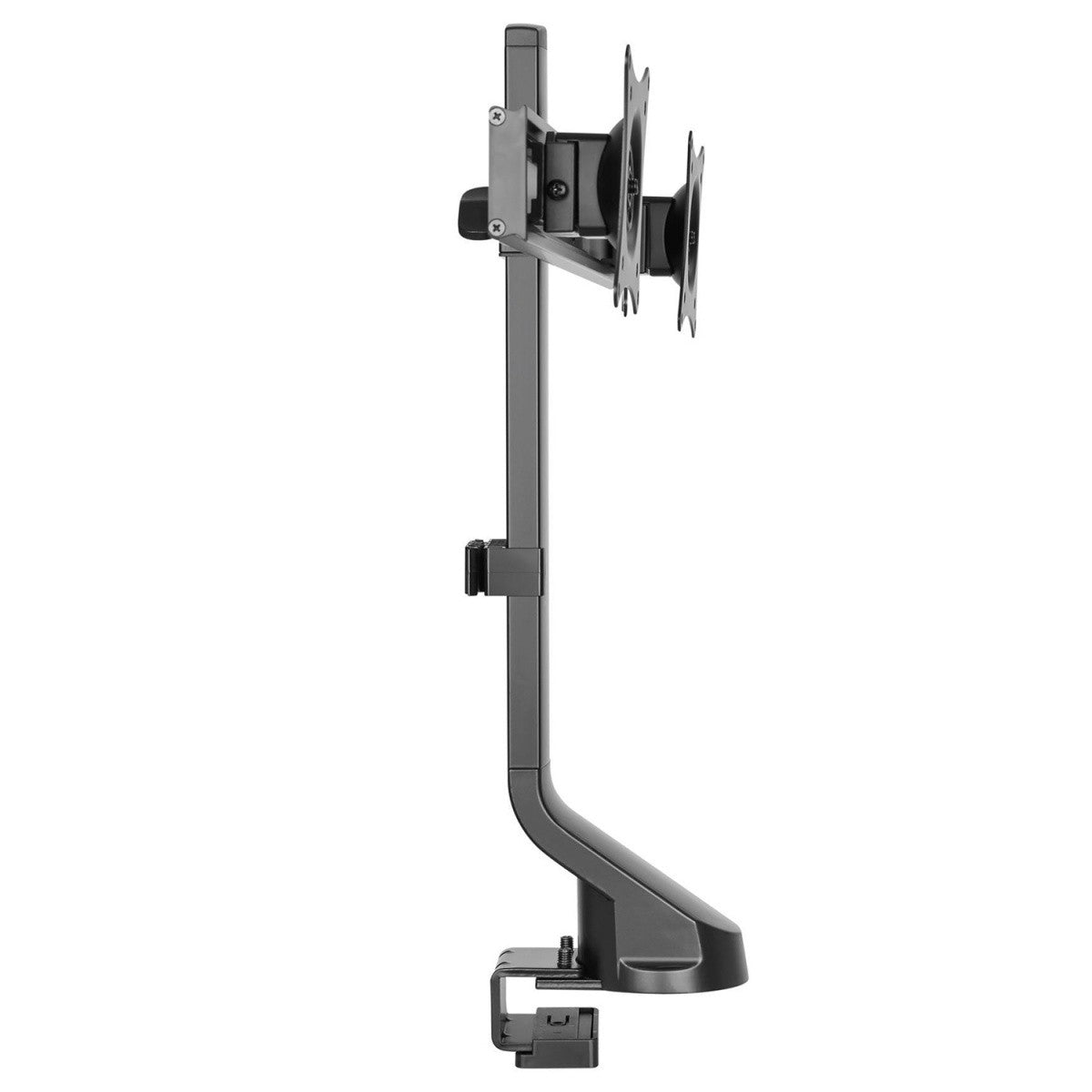 Suport pentru monitor dublu MC-854