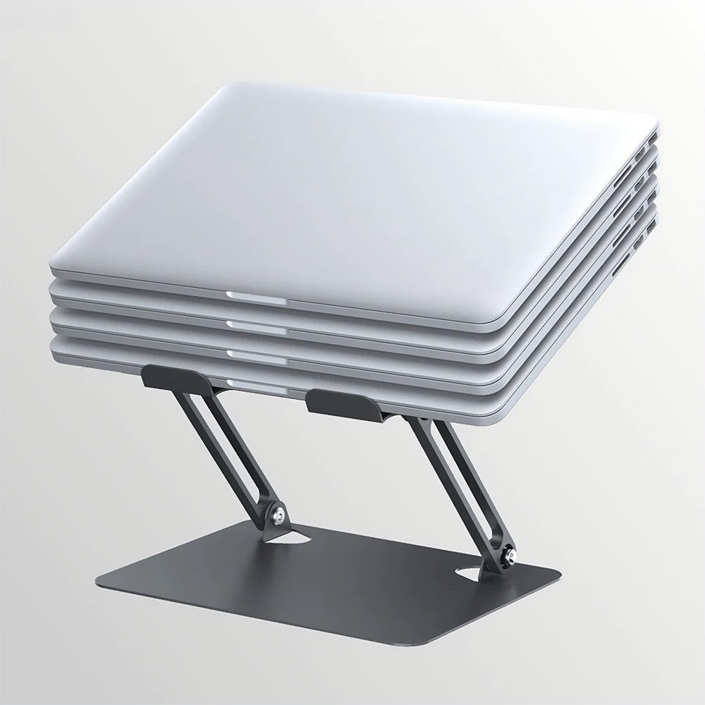 Suport laptop reglabil și ergonomic 10-17 inci MT2661