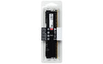 Descarcă DDR4 FURY Beast 16GB (2*8GB)/3600 CL17