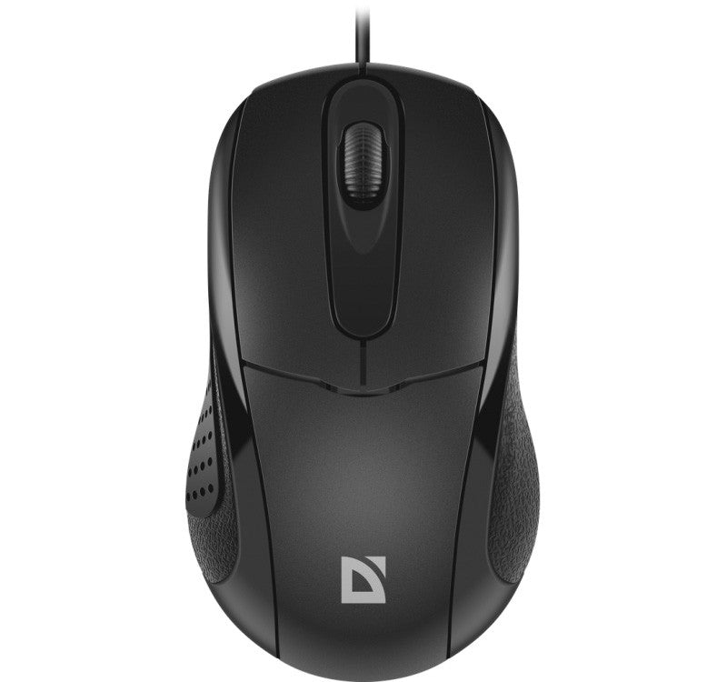 Mouse cu fir STANDARD MB-580