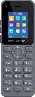 Telefon VoIP IP GDP735