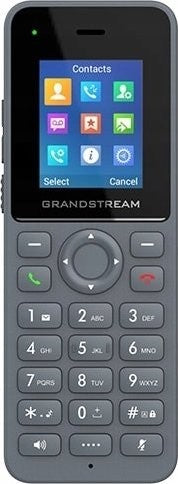 Telefon VoIP IP GDP735