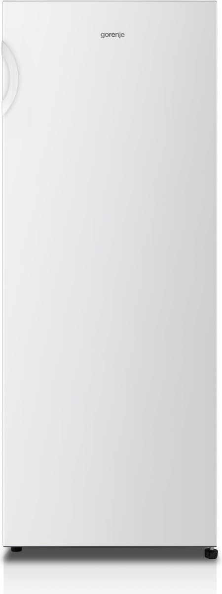 Congelator F4142PW
