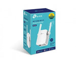 Repetor RE305 Wifi AC1200 Dual Band