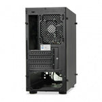 Carcasă de gaming PASSION V4