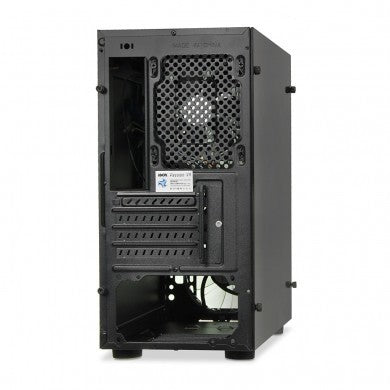 Carcasă de gaming PASSION V4