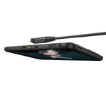 Tabletă RugKing Pad 2 Pro 4G 10.1 inch 8/128GB IP69K Negru