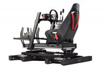 Platforma Motion Plus