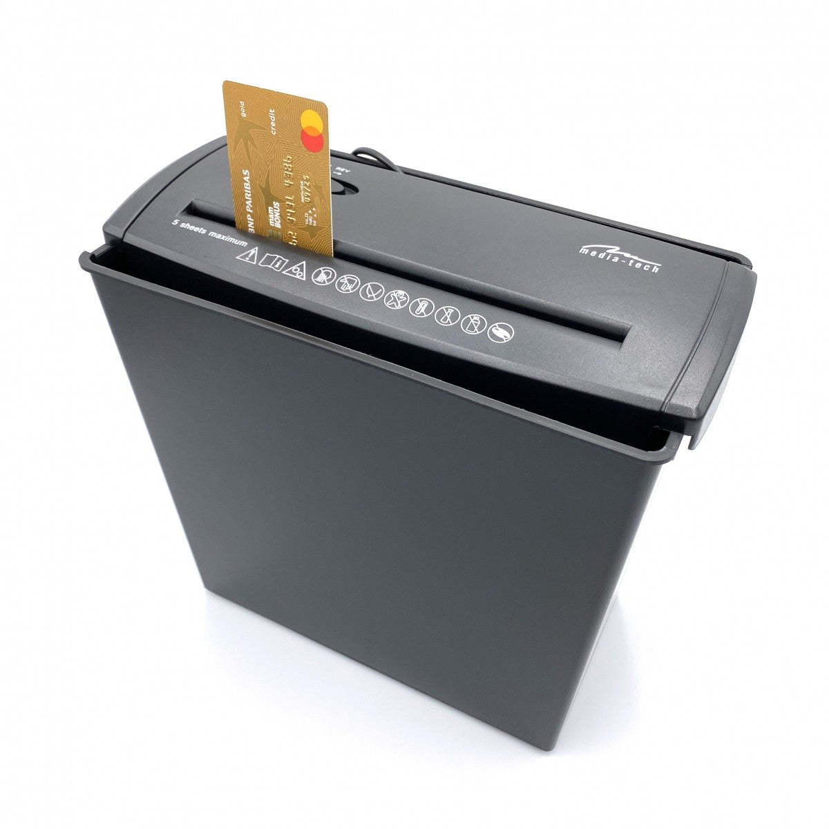 Text alternativ imagine