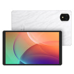 Tabletă Tab A9 Pro 4G 8 inch 4/128GB albă