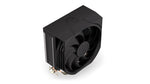 Cooler CPU Spartan 5