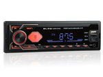 Radio auto AVH-8960 1DIN RDS, MP3/USB/micro SD/BLUETOOTH + USB-C