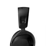 Căști de gaming cu fir Cloud Stinger 2 519T1AA