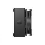 Cooler CPU Hyper 212 3DHP Negru