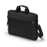 Carcasă subțire ONE 10-12.5''