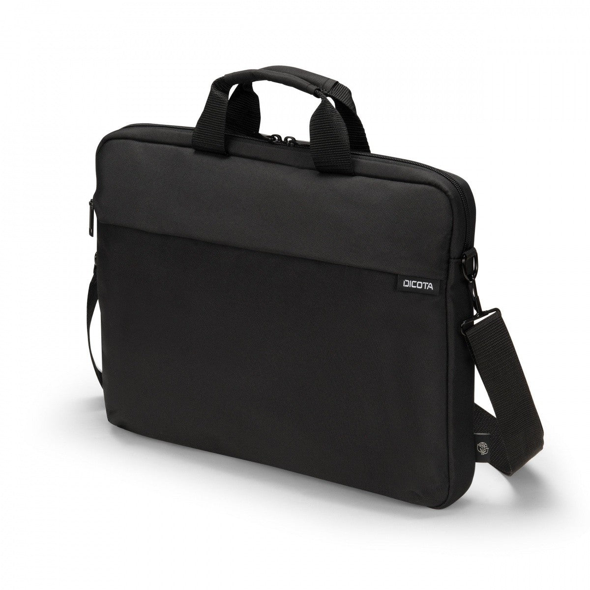 Carcasă subțire ONE 10-12.5''