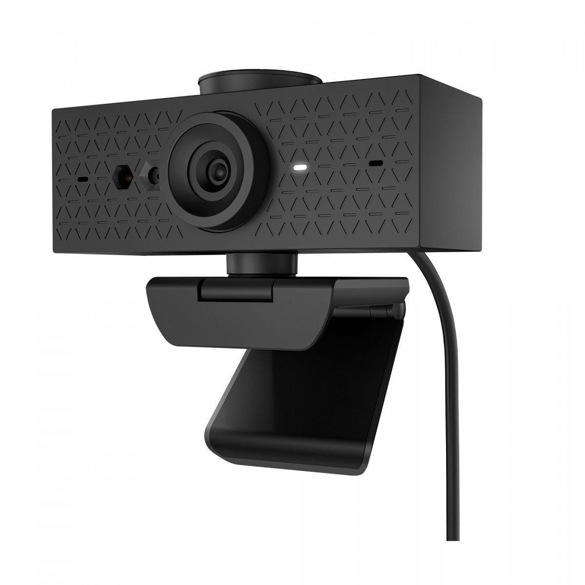 Cameră de internet 620 FHD - 6Y7L2AA#ABB