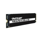 SSD 500GB Viper P400 Lite 3500/2400MB/s PCIe M.2 Gen 4x4 NVMe1.4