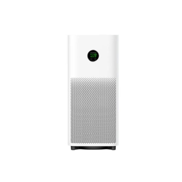 Purificator de aer inteligent Mijia 6