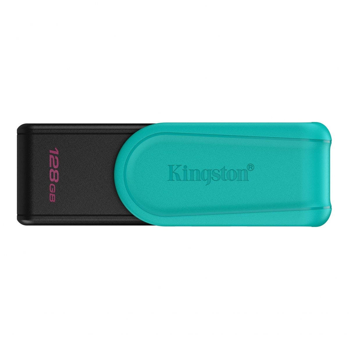 Stick USB Data Traveler Exodia S 128GB USB3.2 Gen1