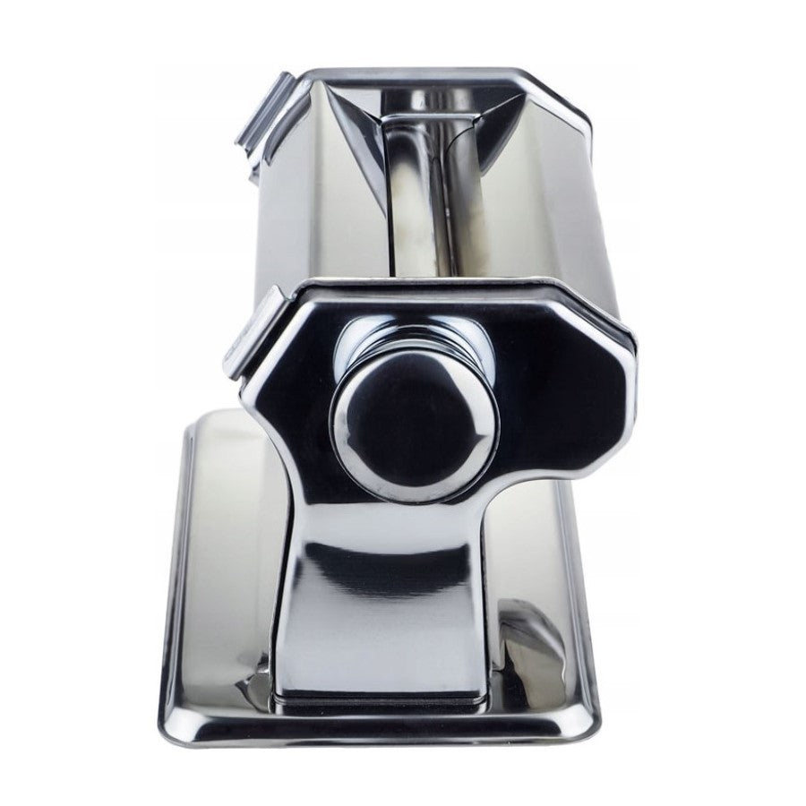 Mașină de paste/lasagna/ravioli 3 în 1 MR-1679R