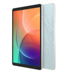 Tabletă Tab A9 Pro 4G, 8 calibri, 4/128GB, fără fir