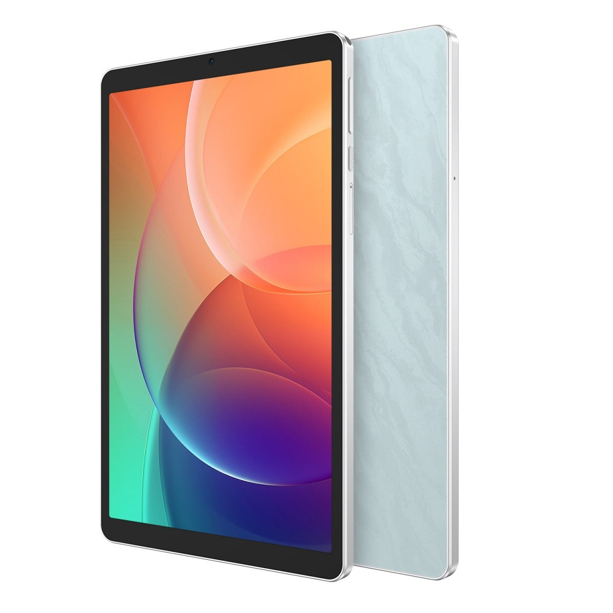 Tabletă Tab A9 Pro 4G, 8 calibri, 4/128GB, fără fir