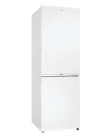 Frigider-congelator CNCQ2T618CW