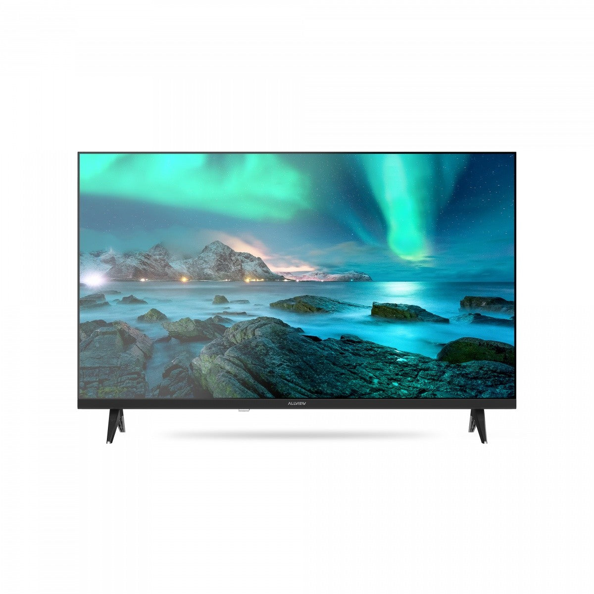 Televizor cu 32 de cadrane LED 32ATC6200-H