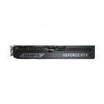Placă grafică GeForce RTX 5080 WINDFORCE OC S FF 16G 256BIT GDDR7 3DP