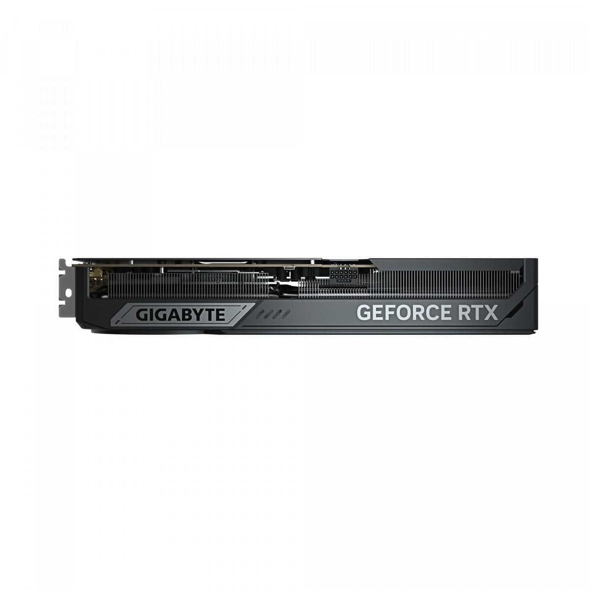 Placă grafică GeForce RTX 5080 WINDFORCE OC S FF 16G 256BIT GDDR7 3DP