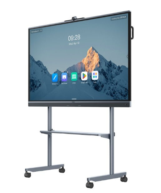 Monitor 65 cali MeetingBoard C MB65C-EDLA 1303287