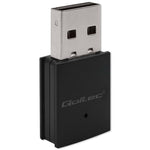 Adaptor wireless mini WiFi ultra rapid Standard AC | BT 4.0USB | 600Mbps