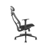 Scaun de birou ergonomic premium Ergo Office ER-414