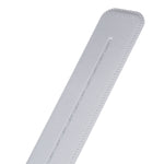 Lampă de birou LED de 9W cu încărcător Qi MCE616W